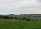 Alésia (39)